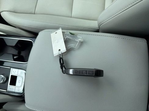 Certified 2023 Kia Telluride SX FWD image 20