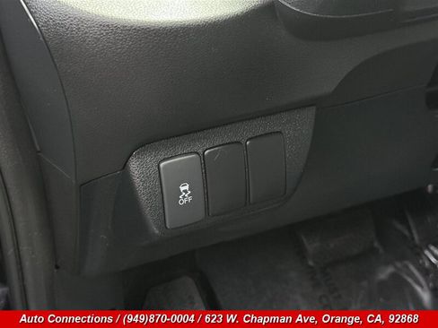 Used 2013 Honda Fit image 17