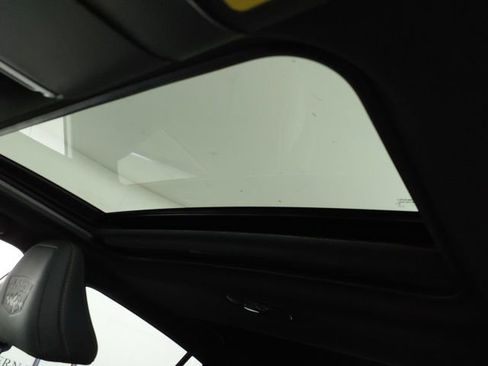 Certified 2024 Subaru Crosstrek 2.5i Wilderness image 13