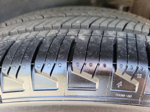 Used 2023 Honda CR-V Sport Touring image 34