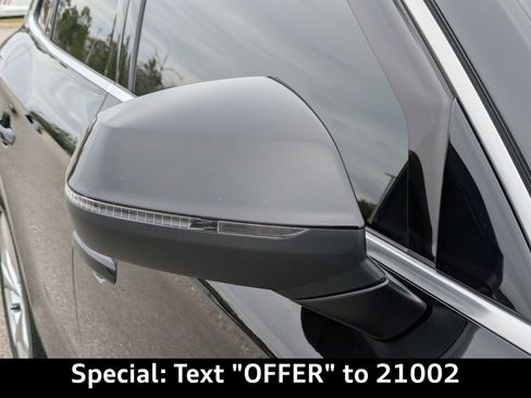 Used 2022 Audi Q5 2.0T Prestige w/ Prestige Package image 12