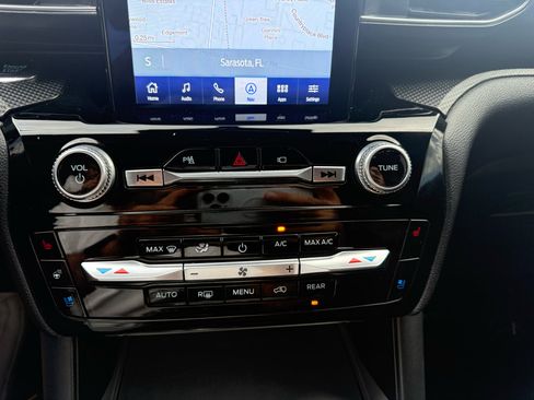 Used 2023 Ford Explorer ST w/ Equipment Group 401A image 29