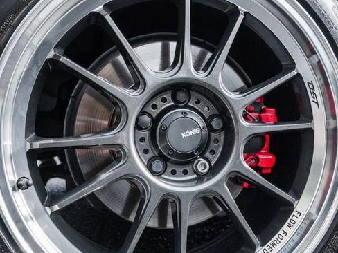 Used 2020 Volkswagen Jetta GLI Autobahn image 3