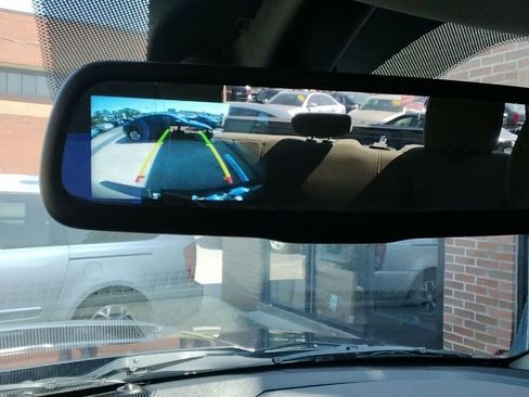 Used 2019 RAM 1500 Express image 18