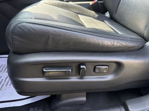Used 2022 Honda Pilot Black Edition image 12