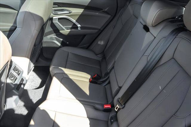 New 2026 Audi Q5 Premium AWD/4WD image 19