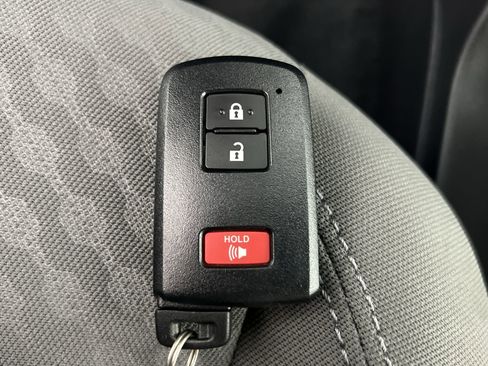 Used 2023 Toyota Tacoma SR5 image 37