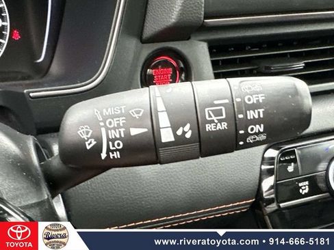 Used 2024 Honda Pilot TrailSport image 40