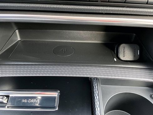 New 2026 MAZDA CX-90 Plug-In Hybrid w/Premium Sport image 20