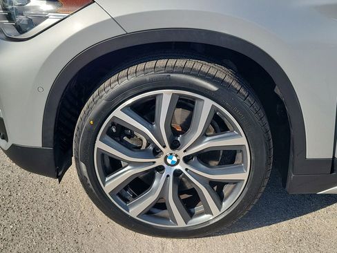 Used 2019 BMW X1 xDrive28i w/ Convenience Package image 17