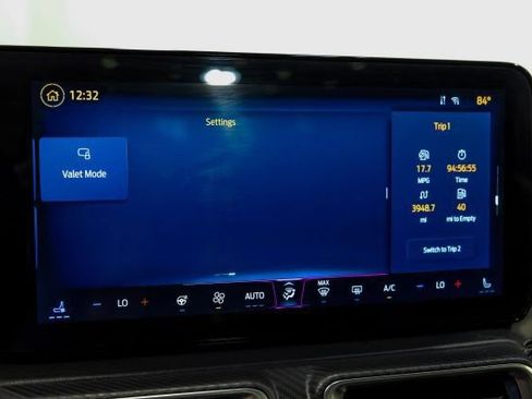 Used 2024 Ford Mustang GT Premium RWD image 46