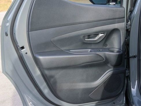 New 2026 Hyundai Santa Cruz SEL image 10