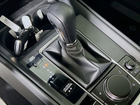 New 2026 MAZDA CX-50 AWD 2.5 S w/ Weather Package image 14