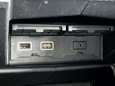 Used 2019 Honda Odyssey Touring image 16