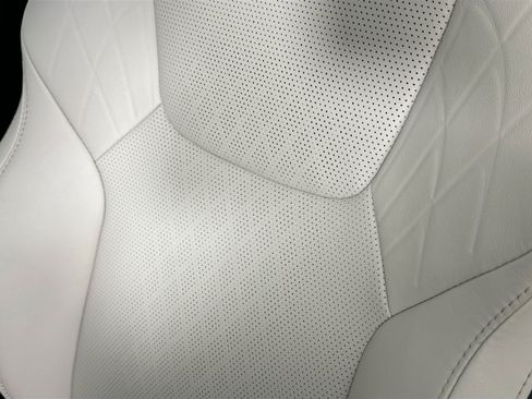 Used 2024 Lexus RX 350 Premium Plus w/ Convenience Package FWD image 19