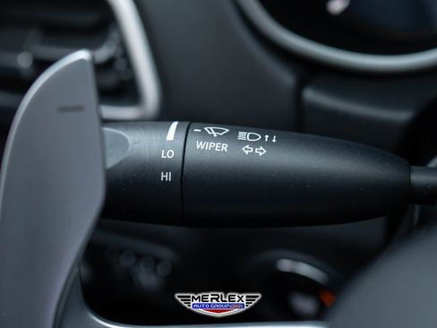 Used 2019 Maserati Ghibli S GranSport image 27