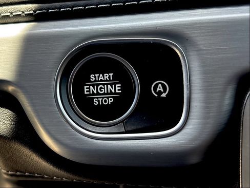 Used 2026 Mercedes-Benz G 63 AMG 4MATIC image 18
