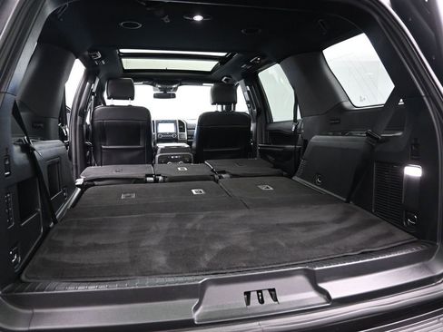Certified 2020 Ford Expedition XLT w/ Equipment Group 202A image 25