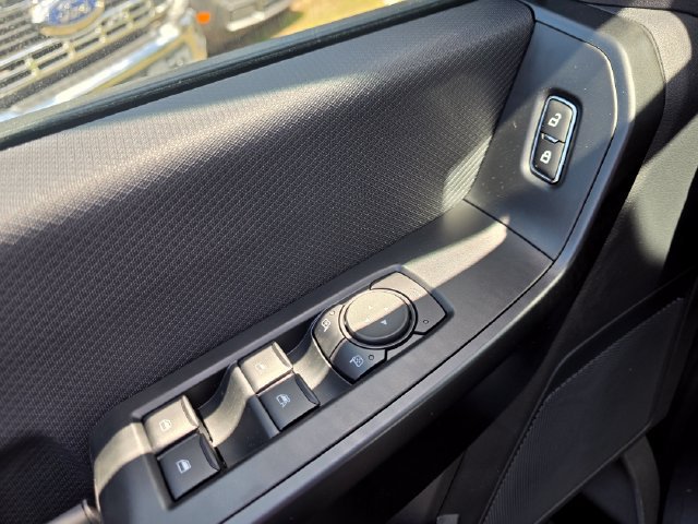 New 2026 Ford F150 STX RWD image 29