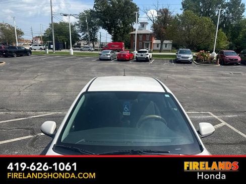 Used 2022 Hyundai Accent SEL FWD image 11