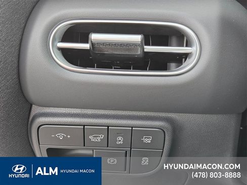 New 2026 Hyundai Palisade Calligraphy image 31