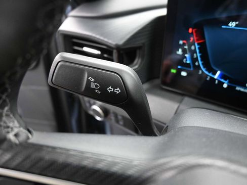 New 2026 Ford Mustang Convertible w/ Anti-Theft Package image 22