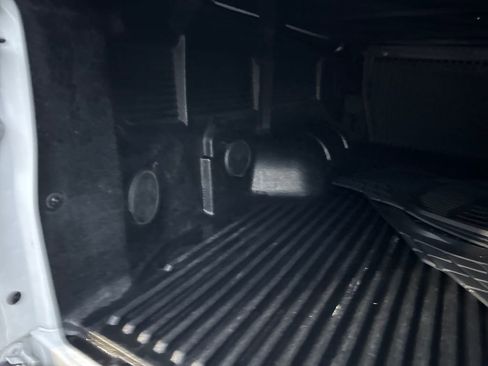 Used 2019 Ford Ranger XL w/ Equipment Group 101A Mid image 34