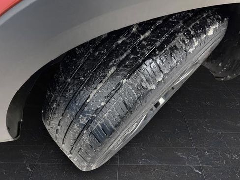 Used 2024 Chevrolet Trax RS w/ Driver Confidence Package image 31