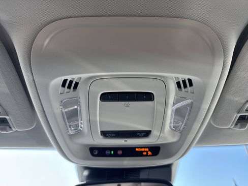 New 2026 Buick Envision Preferred image 23