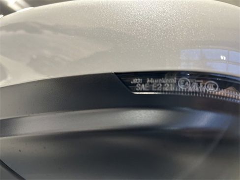 New 2026 Subaru Impreza 2.0i Sport image 7