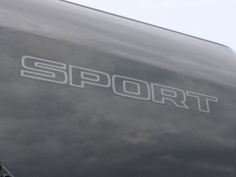 Used 2024 RAM 2500 Big Horn w/ Sport Appearance Package AWD/4WD image 18