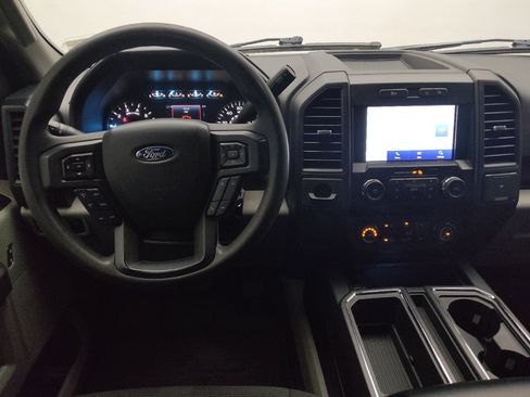 Used 2020 Ford F150 XL w/ Equipment Group 101A Mid image 22