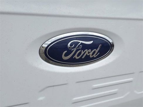 Used 2022 Ford F150 XLT image 29