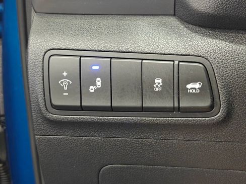 Used 2018 Hyundai Tucson Value AWD/4WD image 13