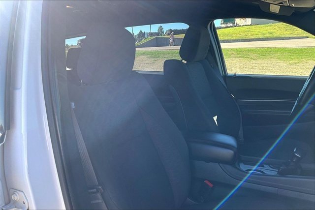 Used 2026 Dodge Durango GT AWD/4WD image 29