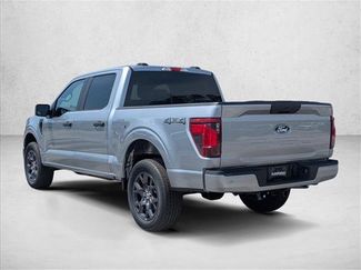 New 2026 Ford F150 STX AWD/4WD video 2