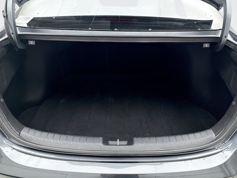 Used 2023 Kia Forte LXS w/ LXS Technology Package FWD image 18
