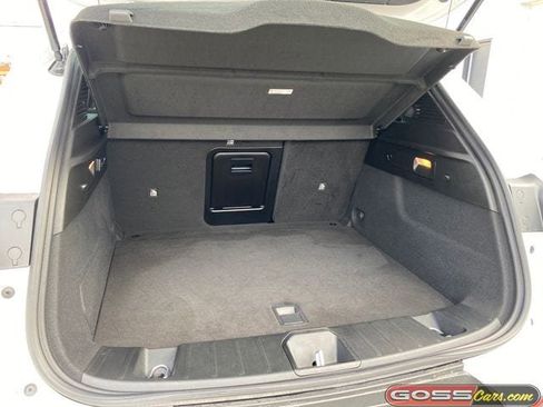 Certified 2025 Dodge Hornet GT w/ Cold Weather Group image 8