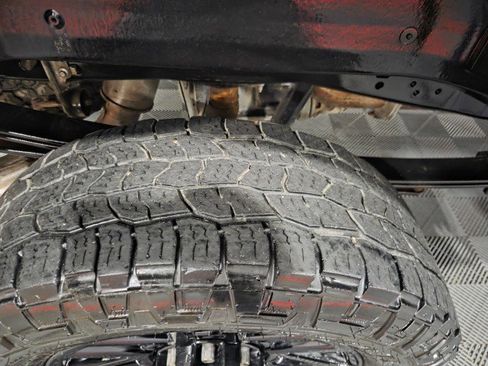 Used 2019 Ford F250 Lariat image 91