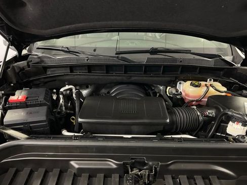 Used 2021 GMC Sierra 1500 Denali image 50