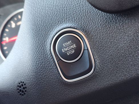 New 2026 Mercedes-Benz Sprinter 144 Cargo image 21