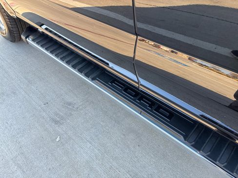 Used 2022 Ford F150 XLT image 16