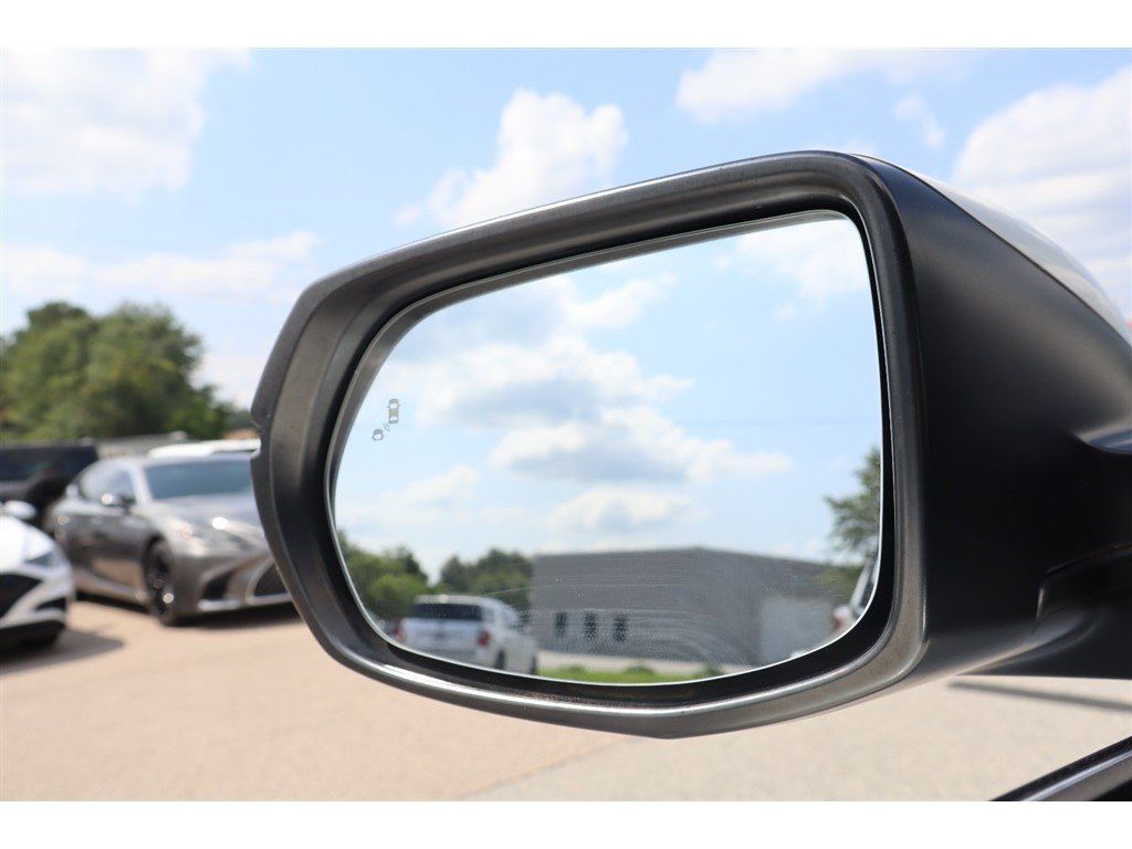 Used 2018 Honda CR-V EX-L image 38