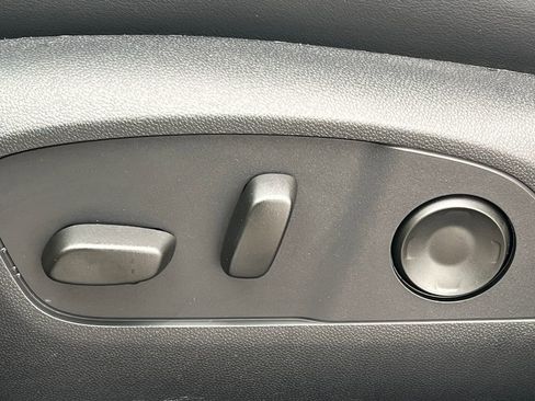 New 2026 Buick Enclave Preferred w/ Power Package image 10