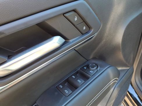 New 2026 GMC Terrain Elevation w/ LPO, Floor Liner Package image 14