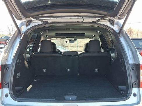 Used 2021 Honda Passport EX-L image 28