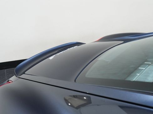 Used 2006 Porsche Cayman S RWD image 14