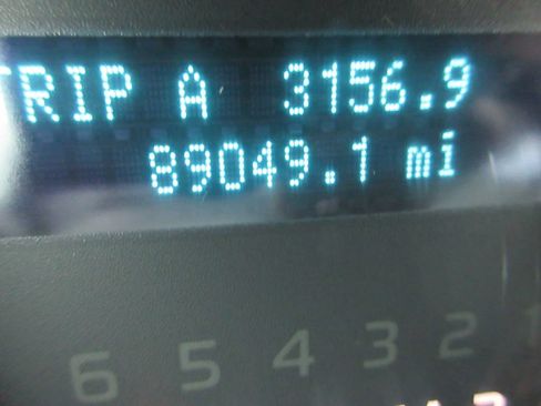 Used 2013 Ford F150 STX w/ Mid Equipment Group AWD/4WD image 23