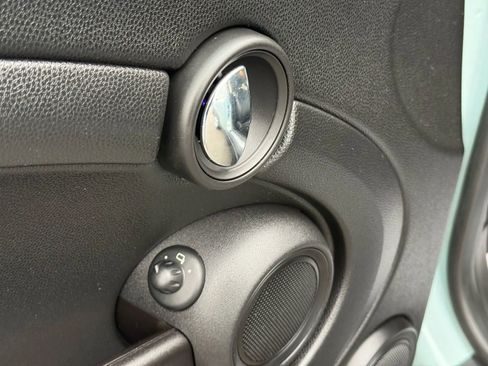 Used 2013 MINI Cooper Clubman image 15