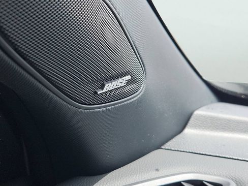 New 2026 Honda Passport TrailSport Elite image 12